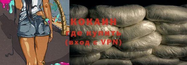 соль ск Вяземский