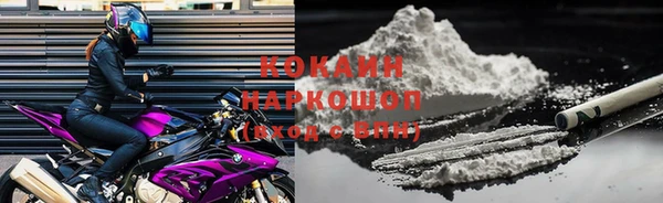 соль ск Вяземский