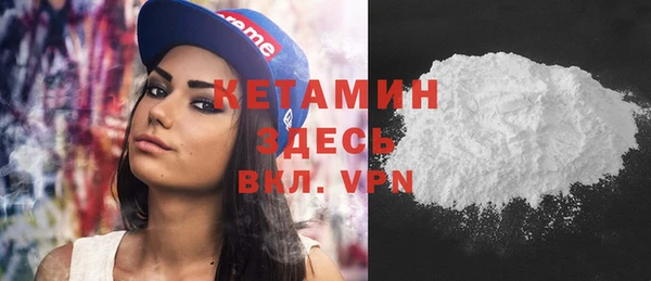гидра Вязьма
