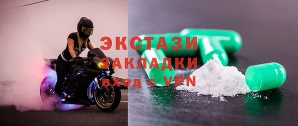 гидра Вязьма
