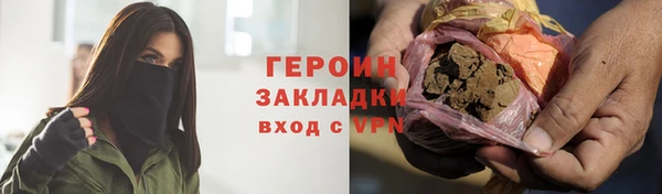 гидра Вязьма