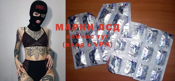соль ск Вяземский
