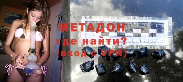 гидра Вязьма