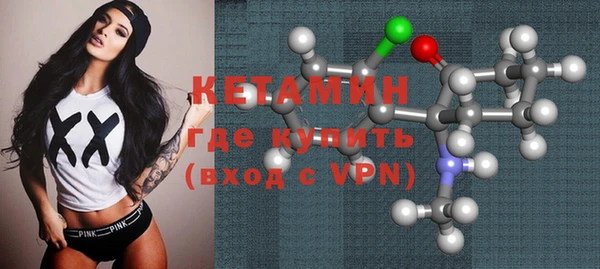 гидра Вязьма