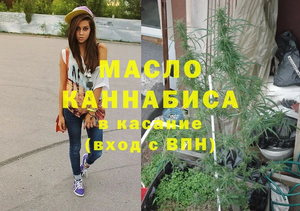 соль ск Вяземский