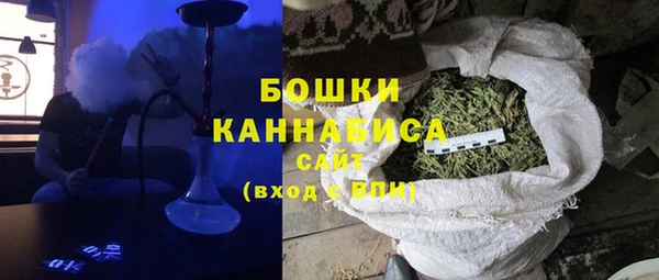 соль ск Вяземский