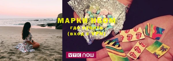 соль ск Вяземский
