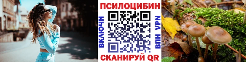 Псилоцибиновые грибы ЛСД  хочу   Железногорск 